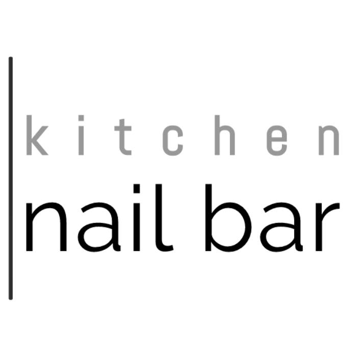 kitchennailbar.com-logo