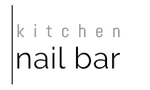 Kitchen Nail Bar - Best Nail Salon in Bay Area: San Jose, Sunnyvale, Mountain View, Palo Alto, Morgan Hill | Manicure | Pedicure
